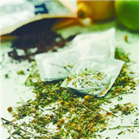 Фиточаи Соик