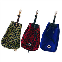 Холдеры-мешочки