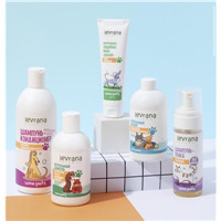 НАТУРАЛЬНАЯ КОСМЕТИКА ДЛЯ ЖИВОТНЫХ