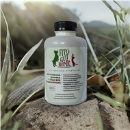 АПТЕКА ОТ ПРИРОДЫ