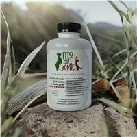 АПТЕКА ОТ ПРИРОДЫ