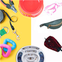 Сопутствующие товары