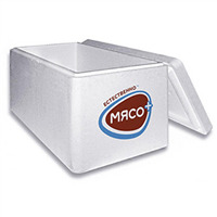 Термопакеты/ контейнеры для транспортировки