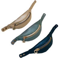 Сумочки для лакомств