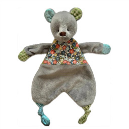 Игрушка-шуршалка для собак и кошек