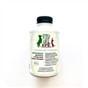 Fitogut humic. Натуральная добавка к пище для собак и кошек