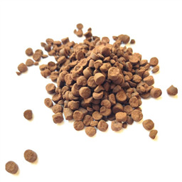 Fitogut humic. Натуральная добавка к пище для собак и кошек