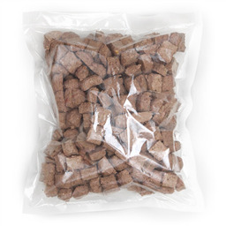 BARF Tour. Cублимированный рацион 400 гр