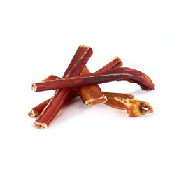 Корень бычий сушеный