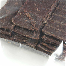 Лакомство с Кальмаром