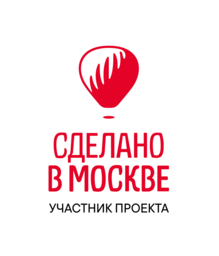 Лакомство с Кальмаром