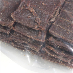 Лакомство с Уткой