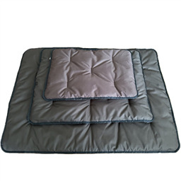 Коврик-лежанка 110*80