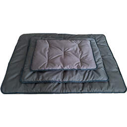 Коврик-лежанка 60*40