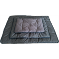 Коврик-лежанка 80*60