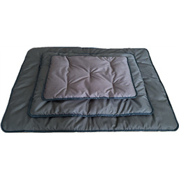 Коврик-лежанка 80*60