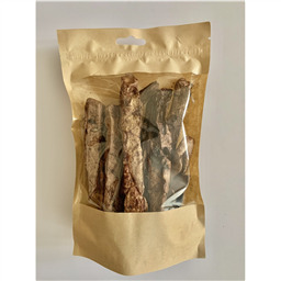 Легкое говяжье сухое