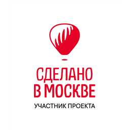 Рацион 1. Фрикадельки для собак. Натуральный корм