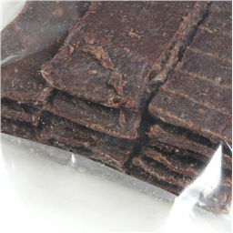 Лакомство для собак