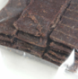 Лакомство для собак