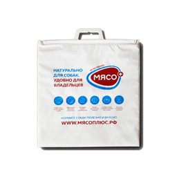 Термопакет 420*450 мм