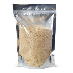 Пищевые неактивные дрожжи