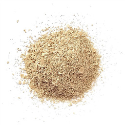 Пищевые неактивные дрожжи